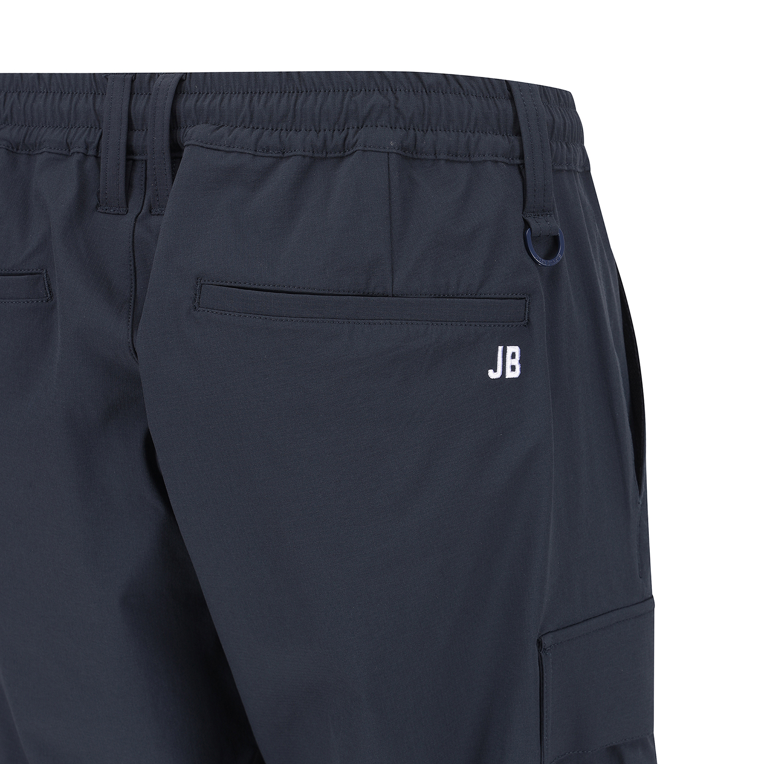 511E1PNJ21_NA_detail_04.jpg