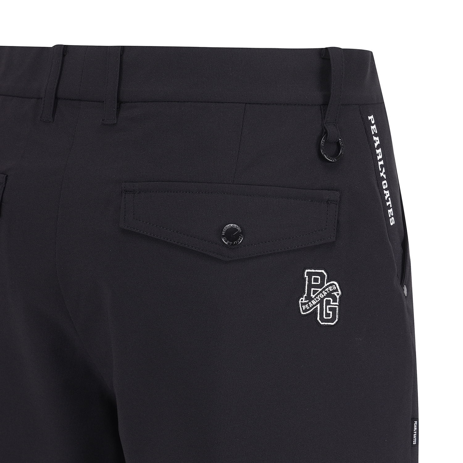 511E1PS181_BK_detail_04.jpg