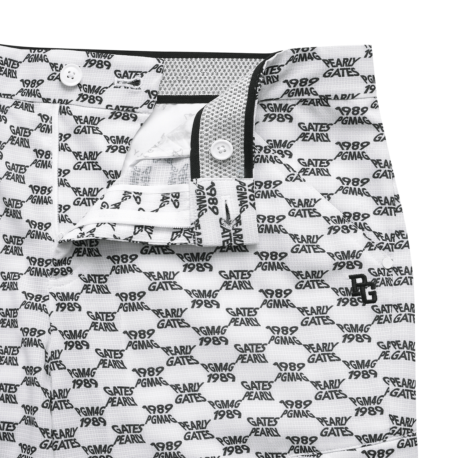 511E1PS181_GY_detail_05.jpg
