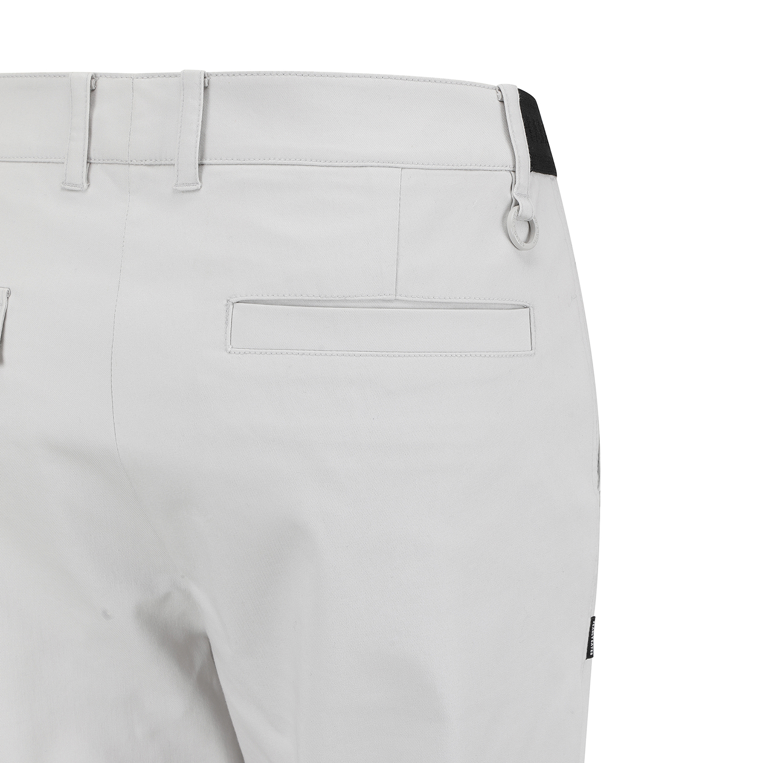511E1PT101_GY_detail_06.jpg