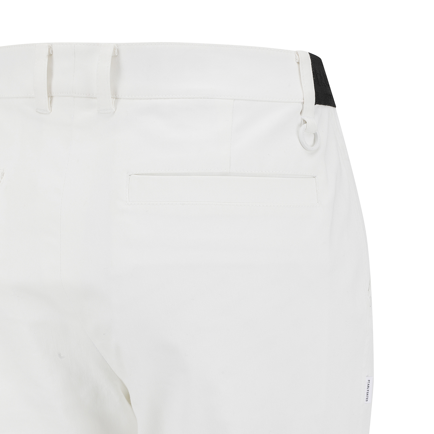 511E1PT101_WH_detail_06.jpg