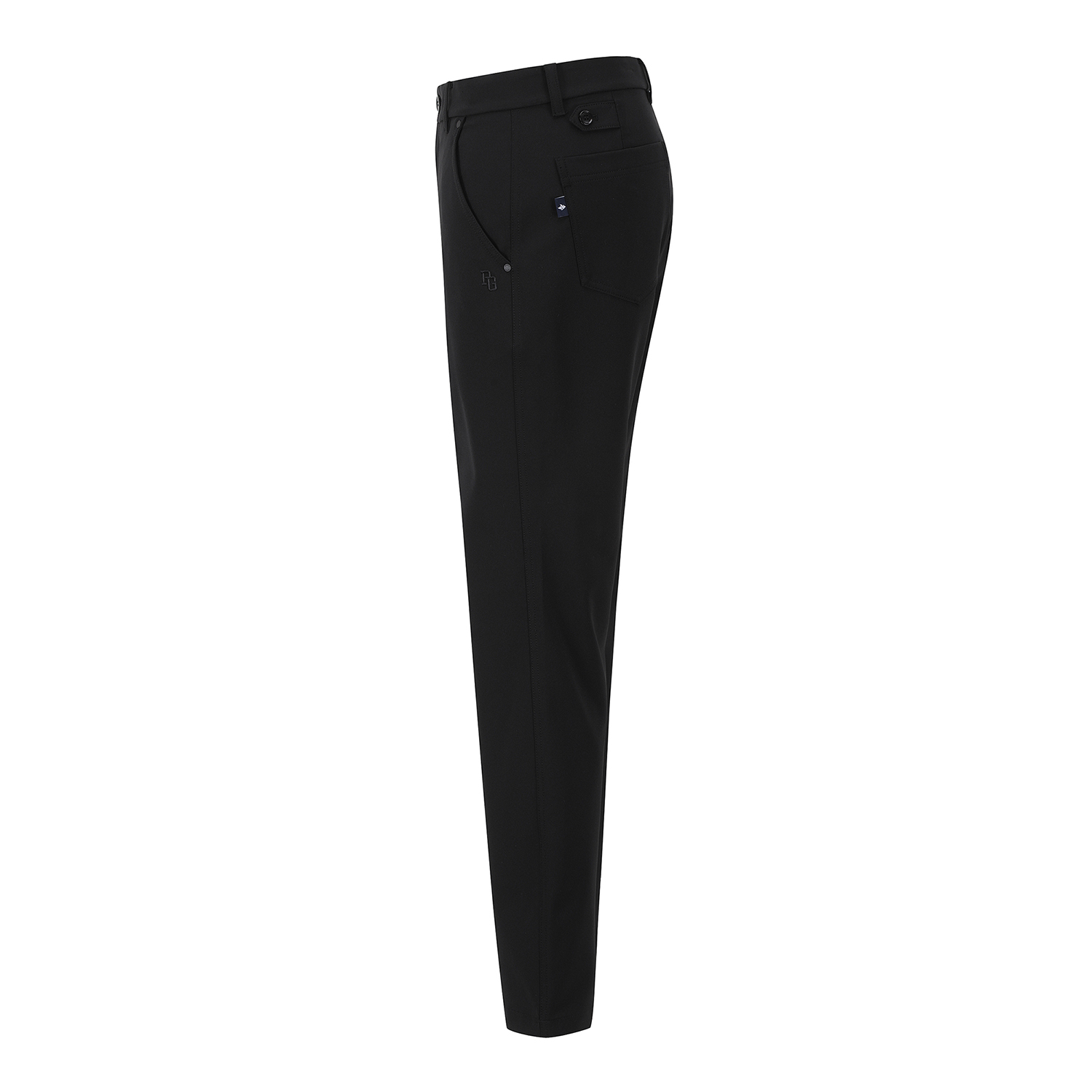 511E1PT201_BK_detail_03.jpg