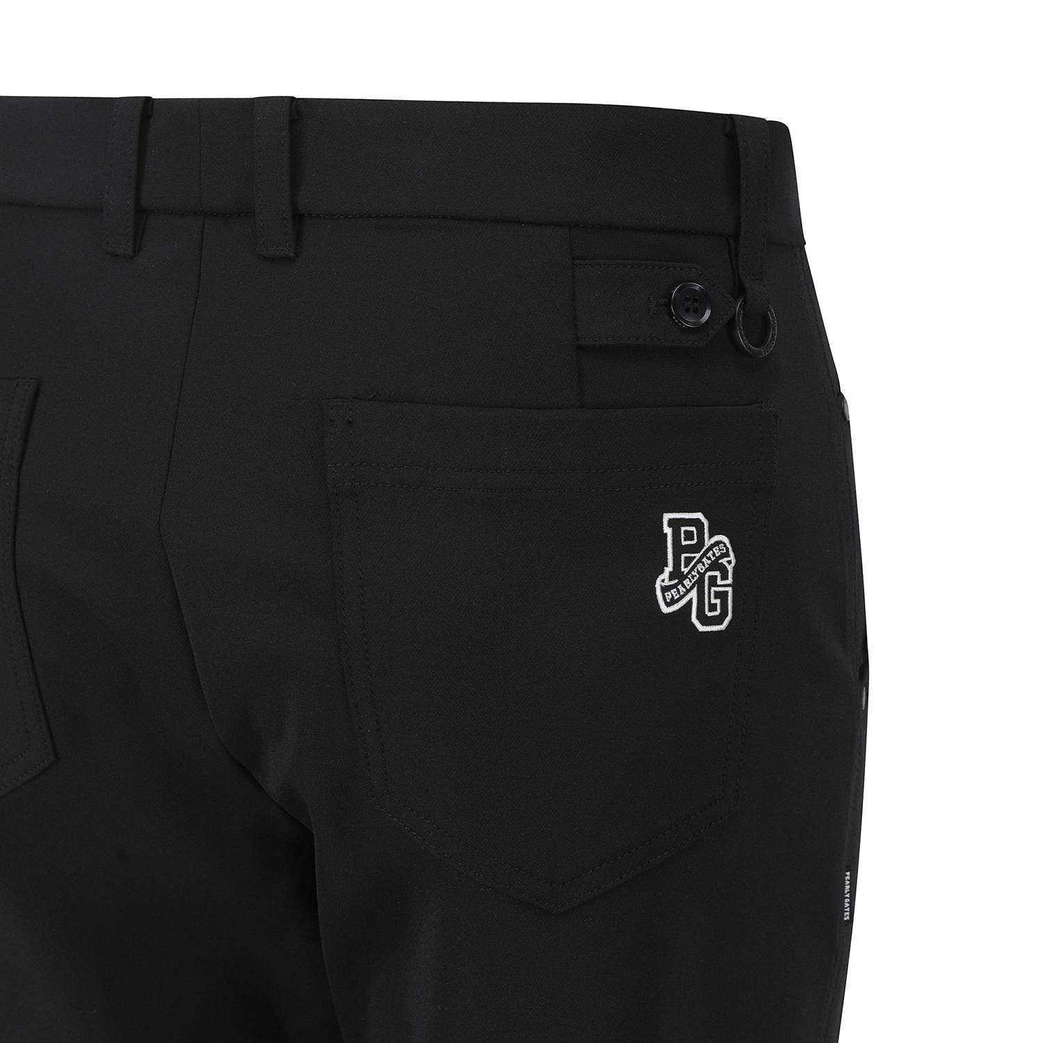 511E1PT201_BK_detail_04.jpg