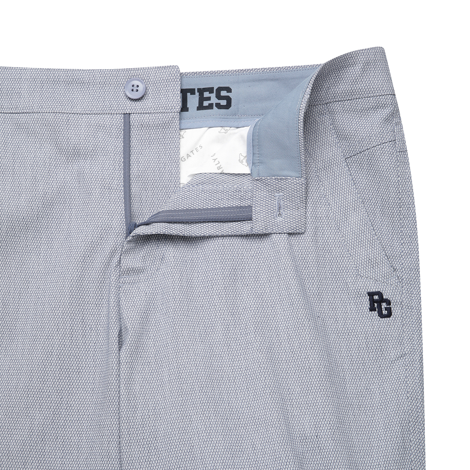 511E1PT203_BL_detail_07.jpg