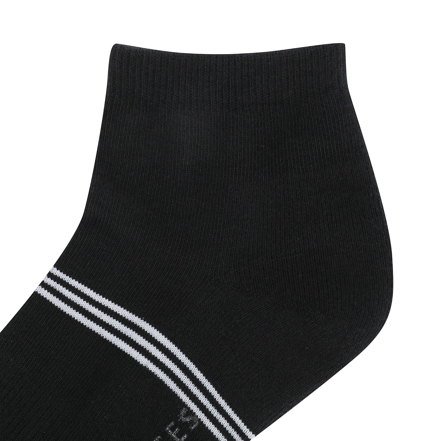511E1SC041_ZZ_detail_05.jpg