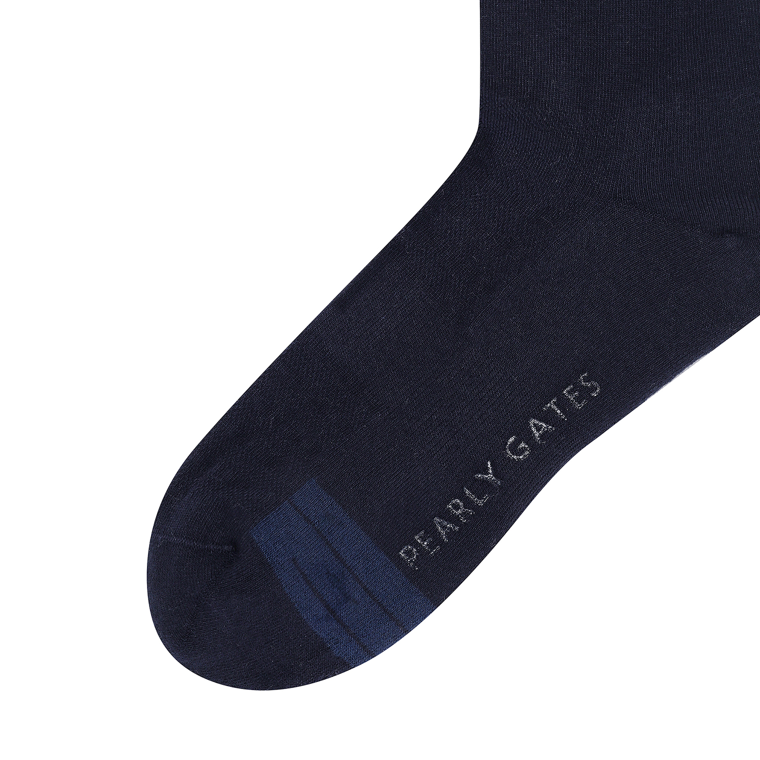 511E1SC042_NA_detail_06.jpg
