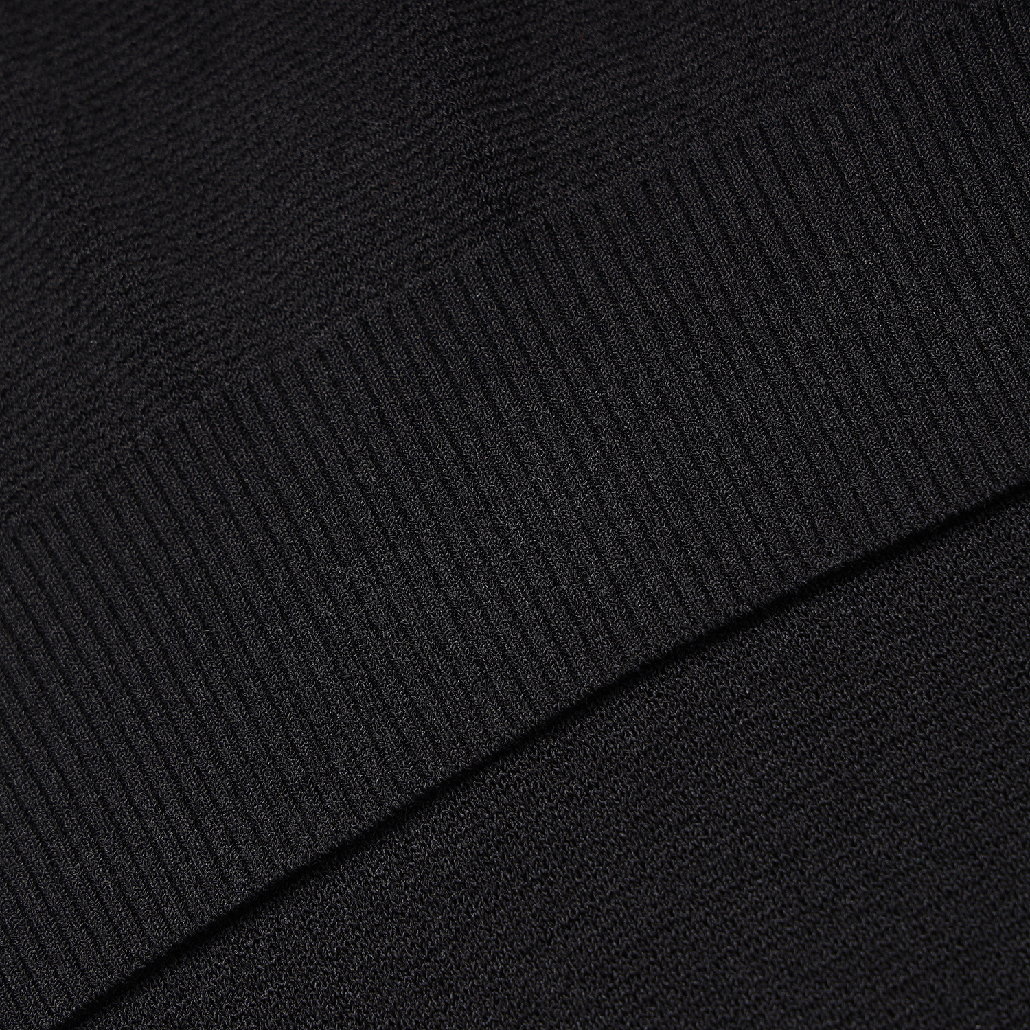 511E1SD203_BK_detail_06.jpg