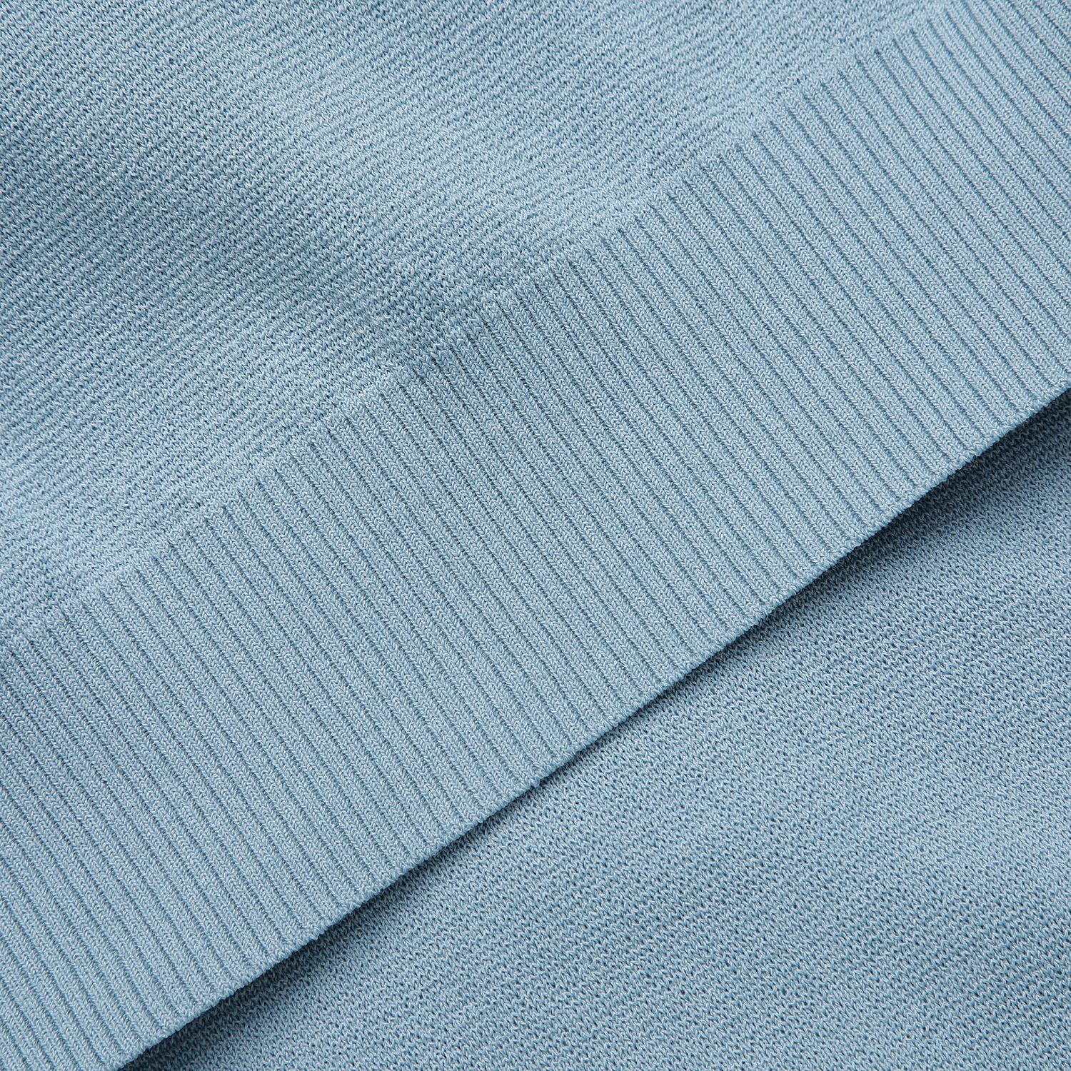 511E1SD203_BL_detail_08.jpg