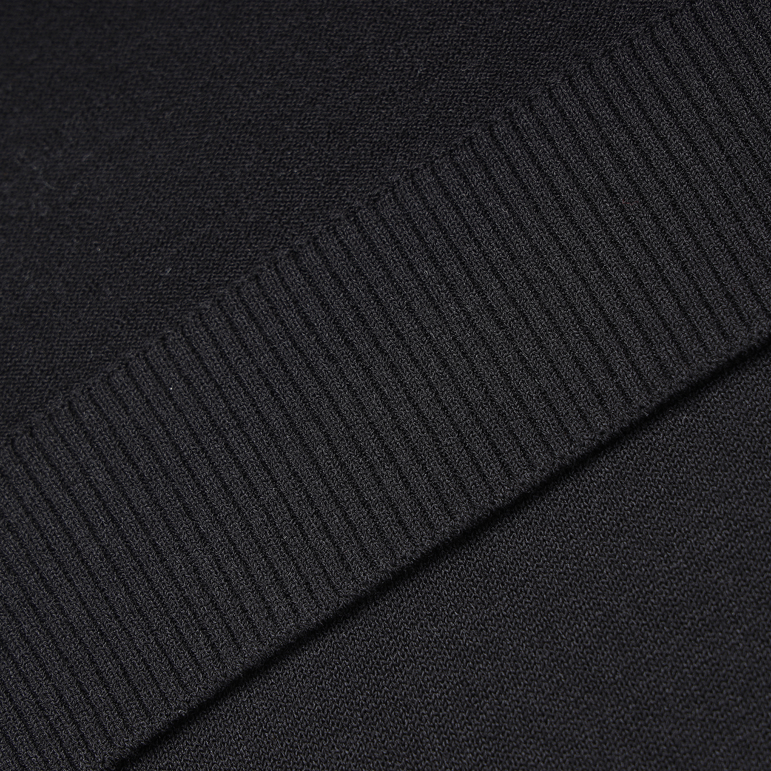 511E1SR201_BK_detail_06.jpg