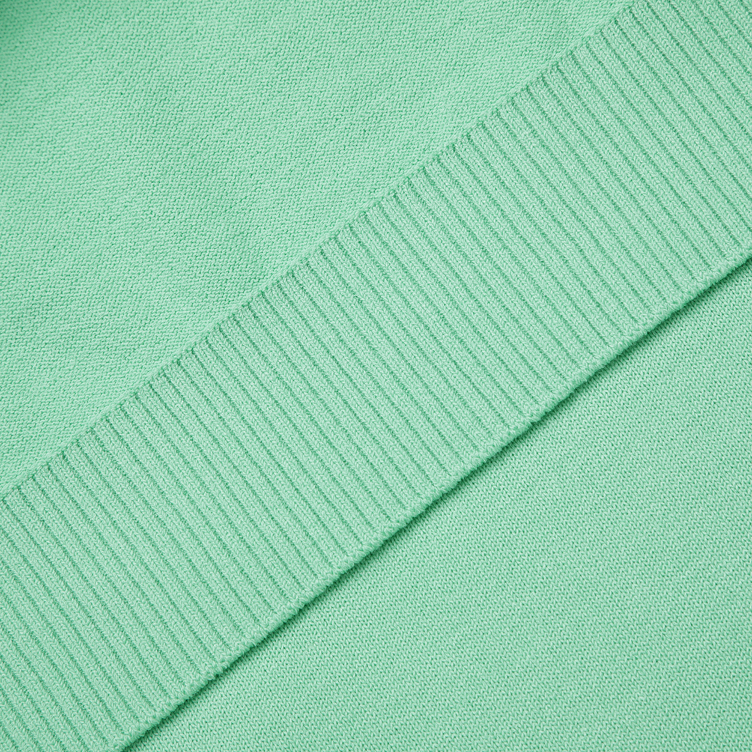 511E1SR201_MT_detail_08.jpg