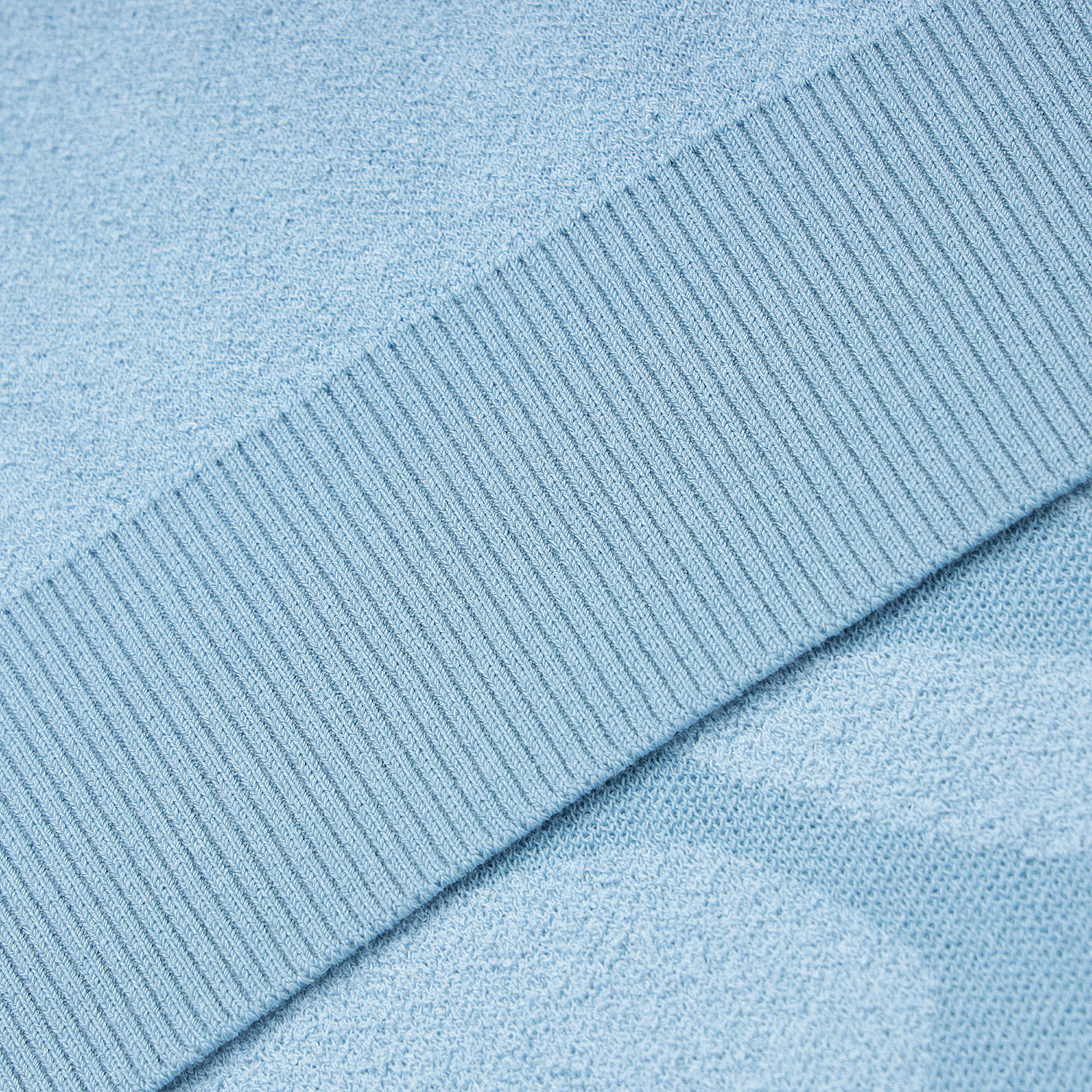 511E1SR202_BL_detail_06.jpg