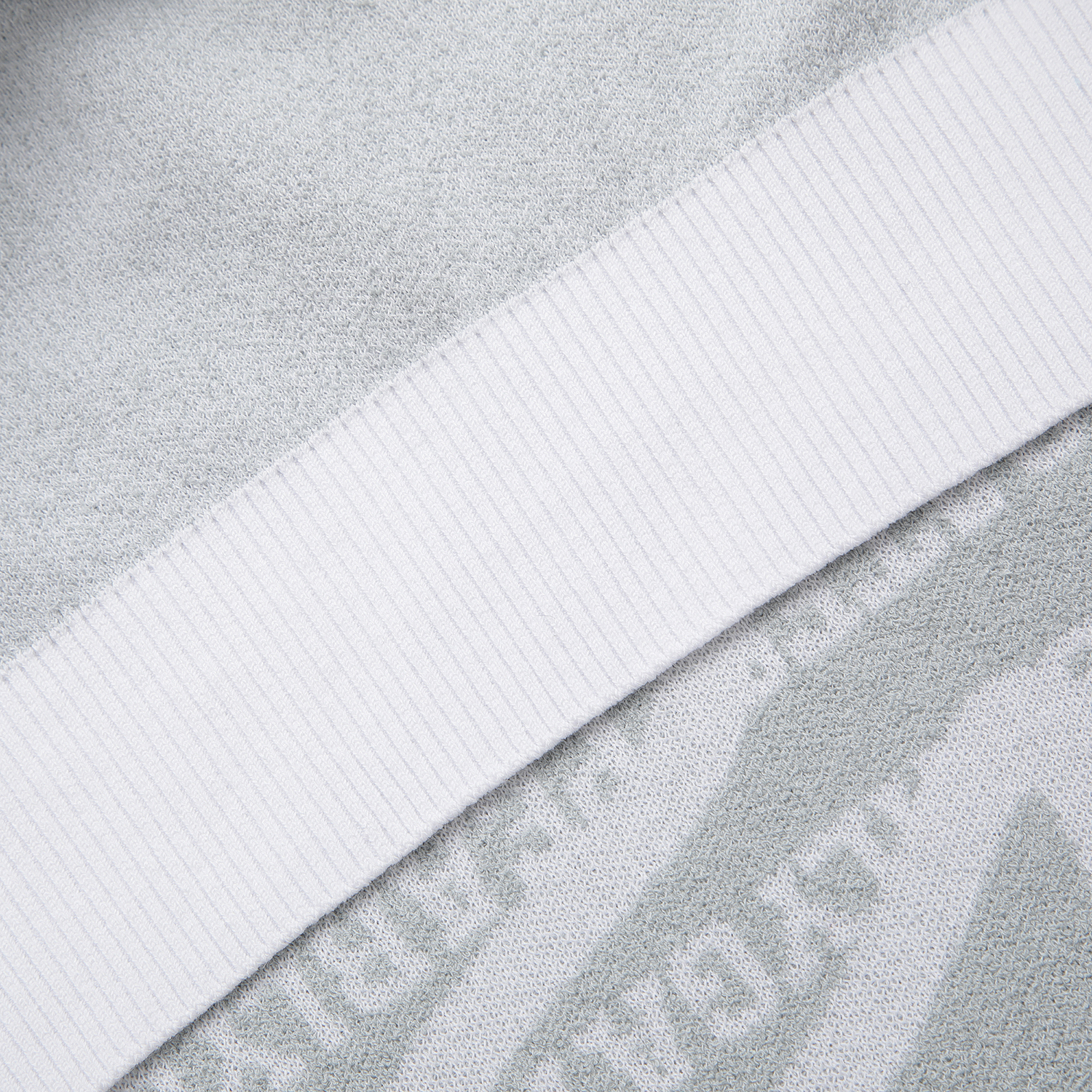 511E1SR202_WH_detail_08.jpg