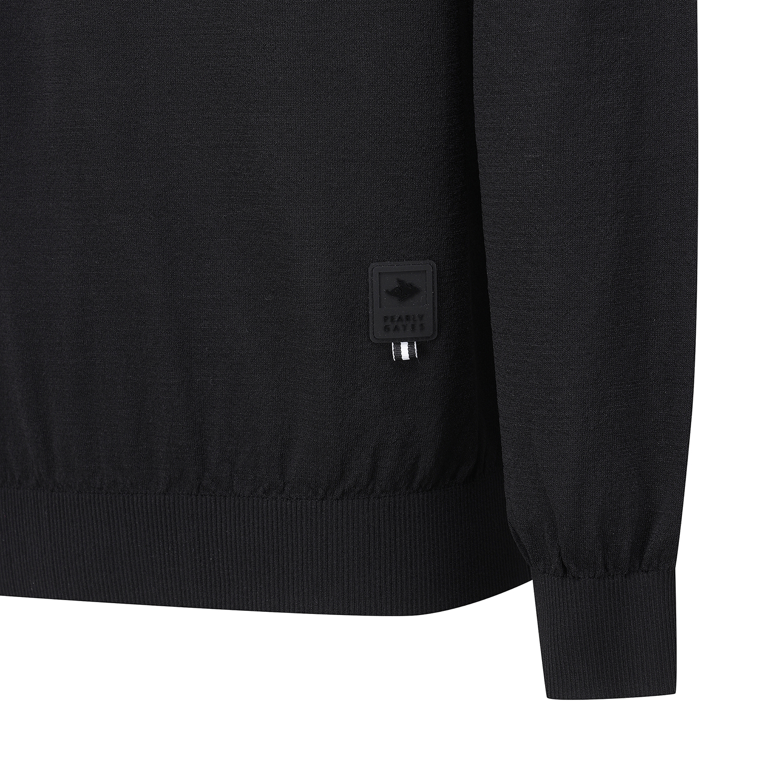 511E1SR302_BK_detail_04.jpg