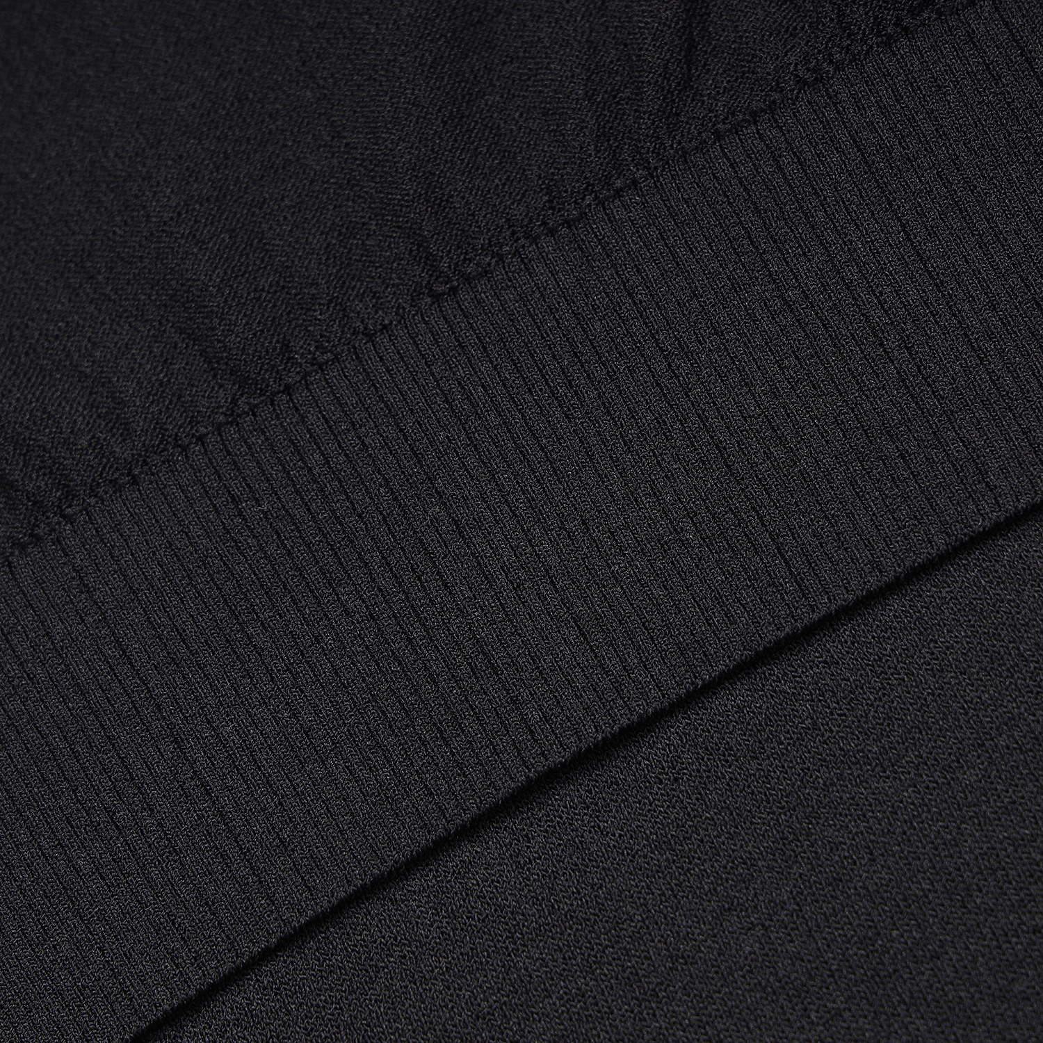 511E1SR302_BK_detail_06.jpg