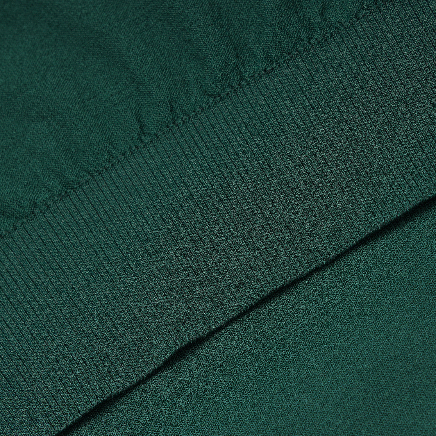 511E1SR302_GN_detail_08.jpg