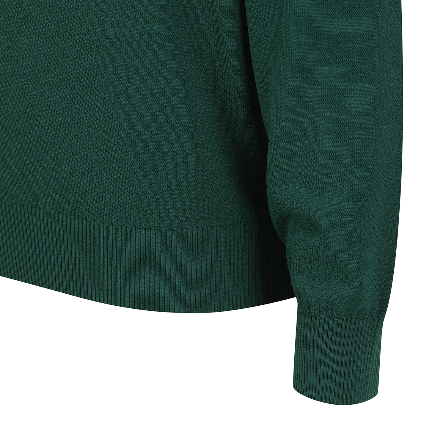 511E1SR303_GN_detail_04.jpg