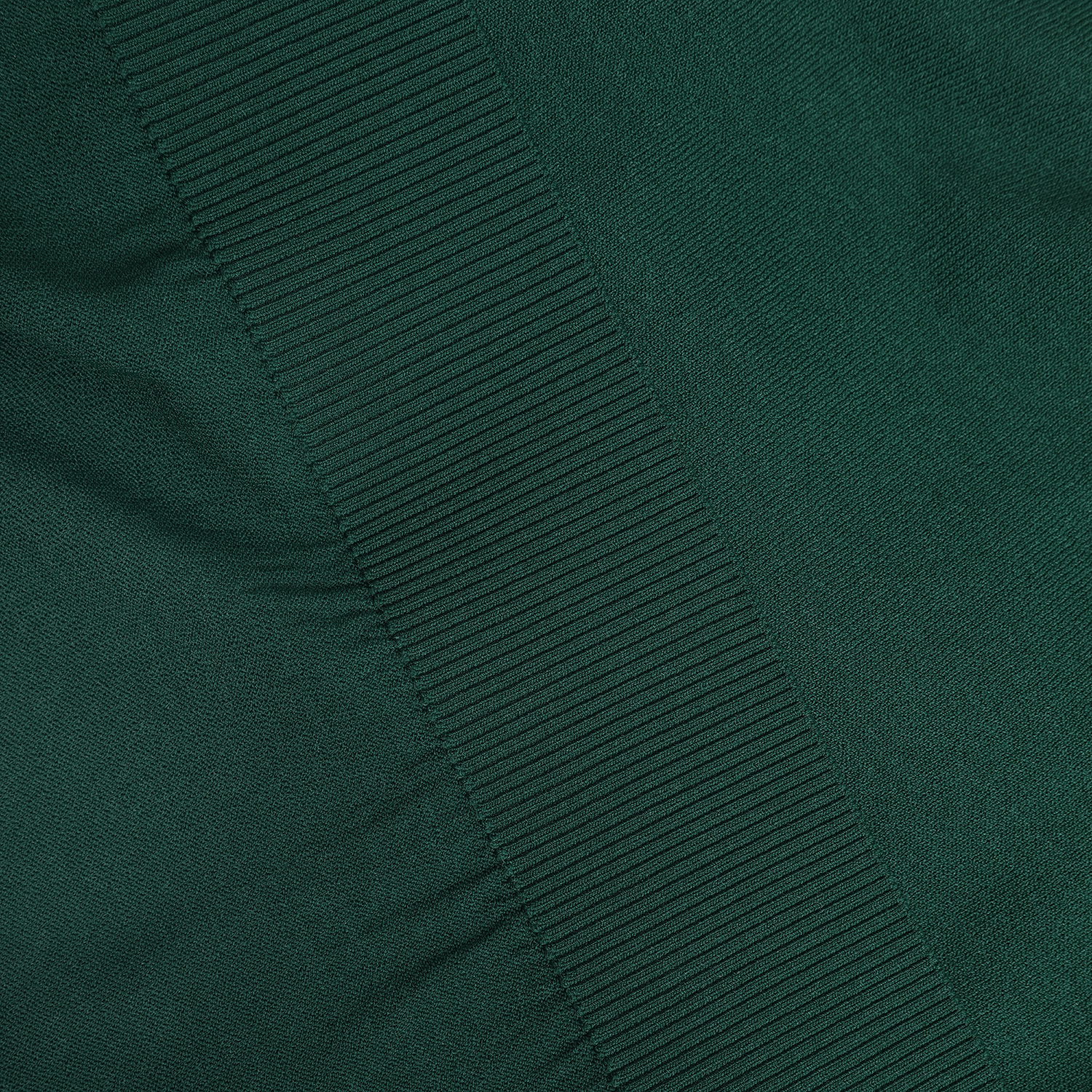 511E1SR303_GN_detail_06.jpg