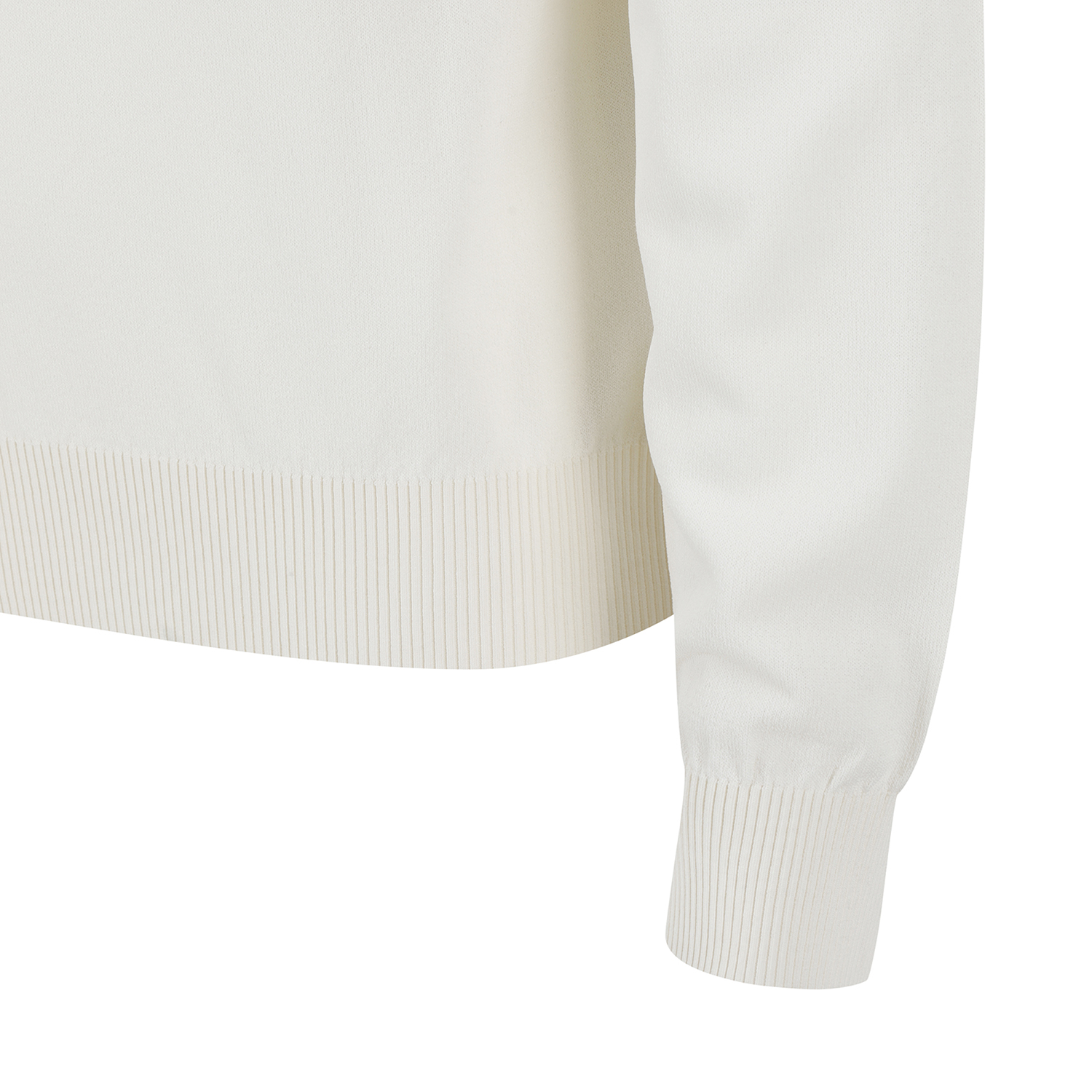 511E1SR303_IV_detail_04.jpg