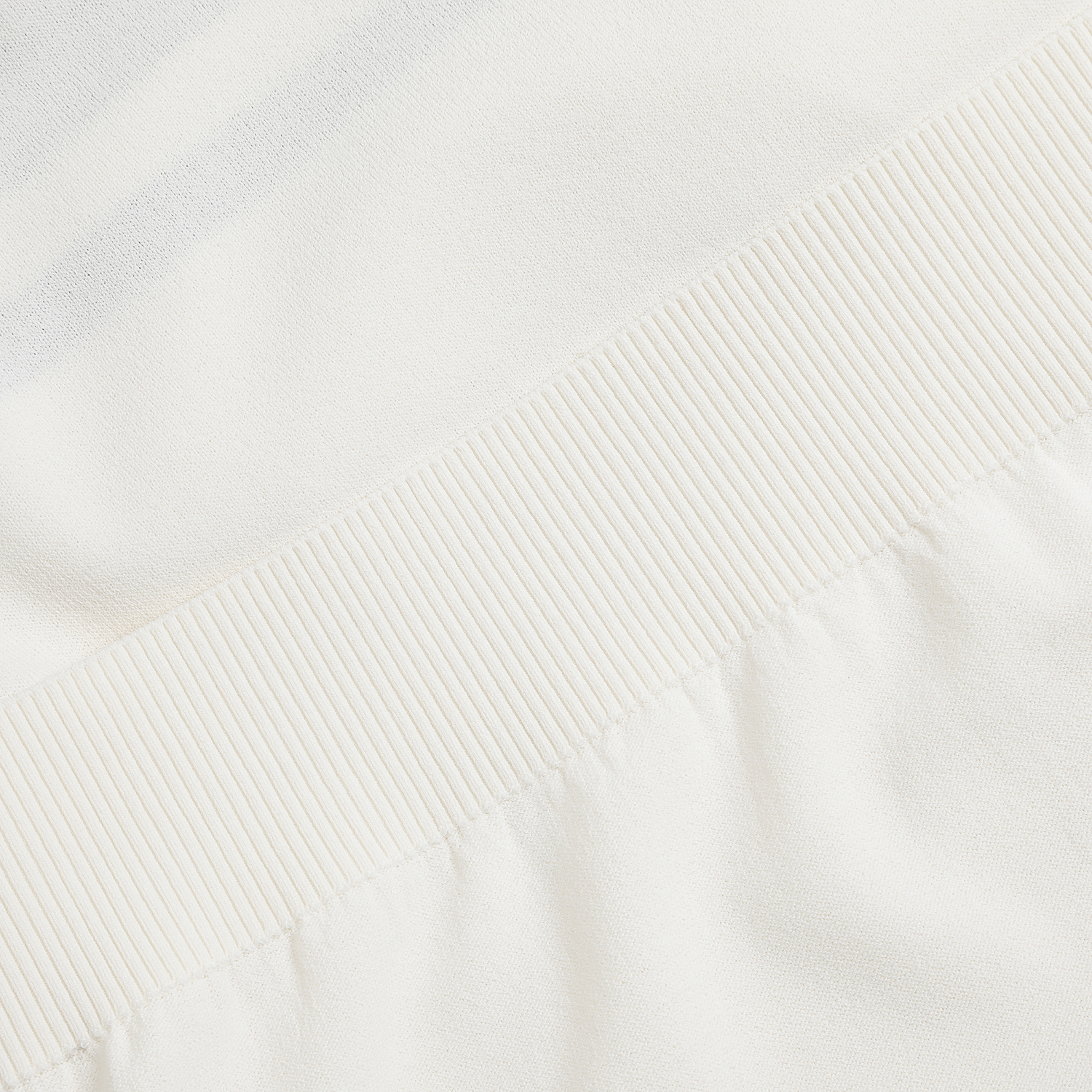 511E1SR303_IV_detail_06.jpg