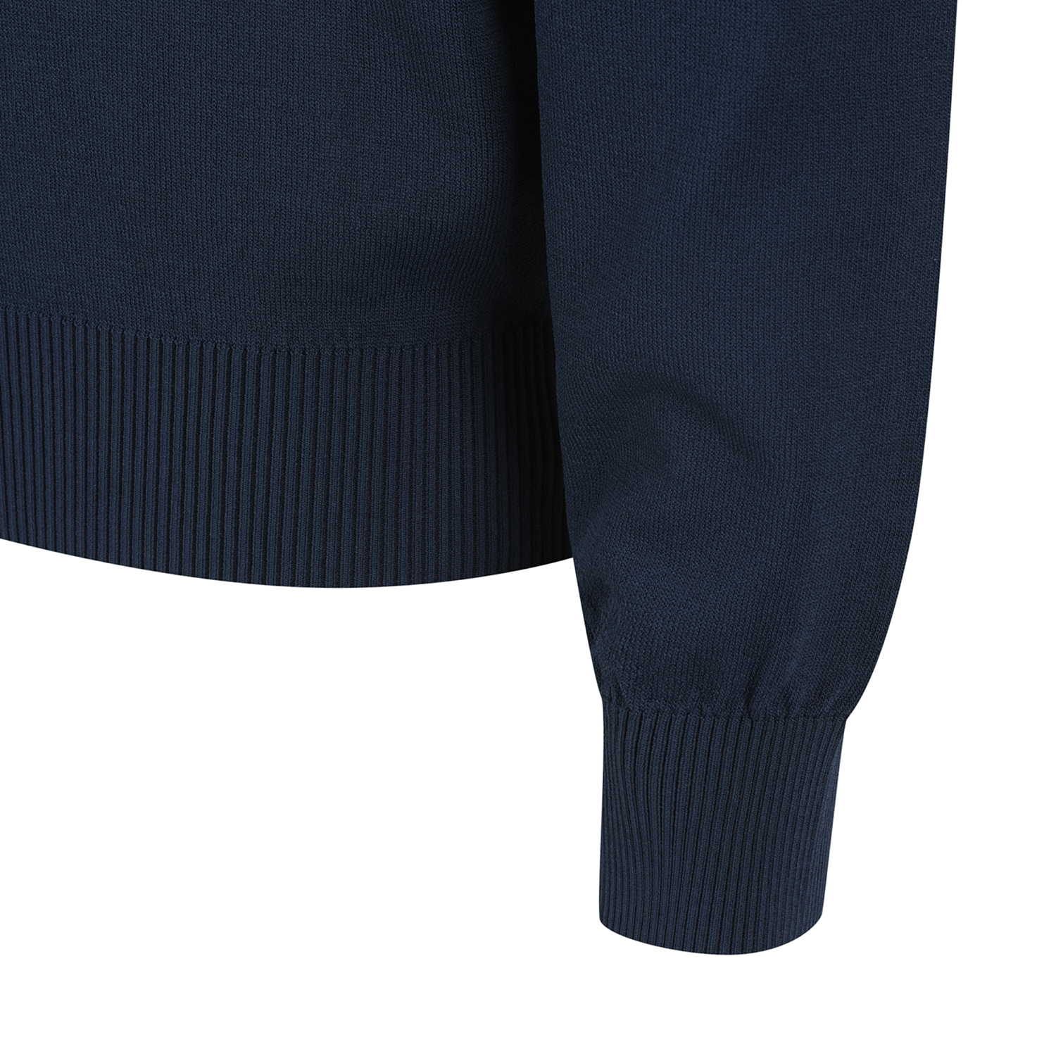 511E1SR303_NA_detail_04.jpg