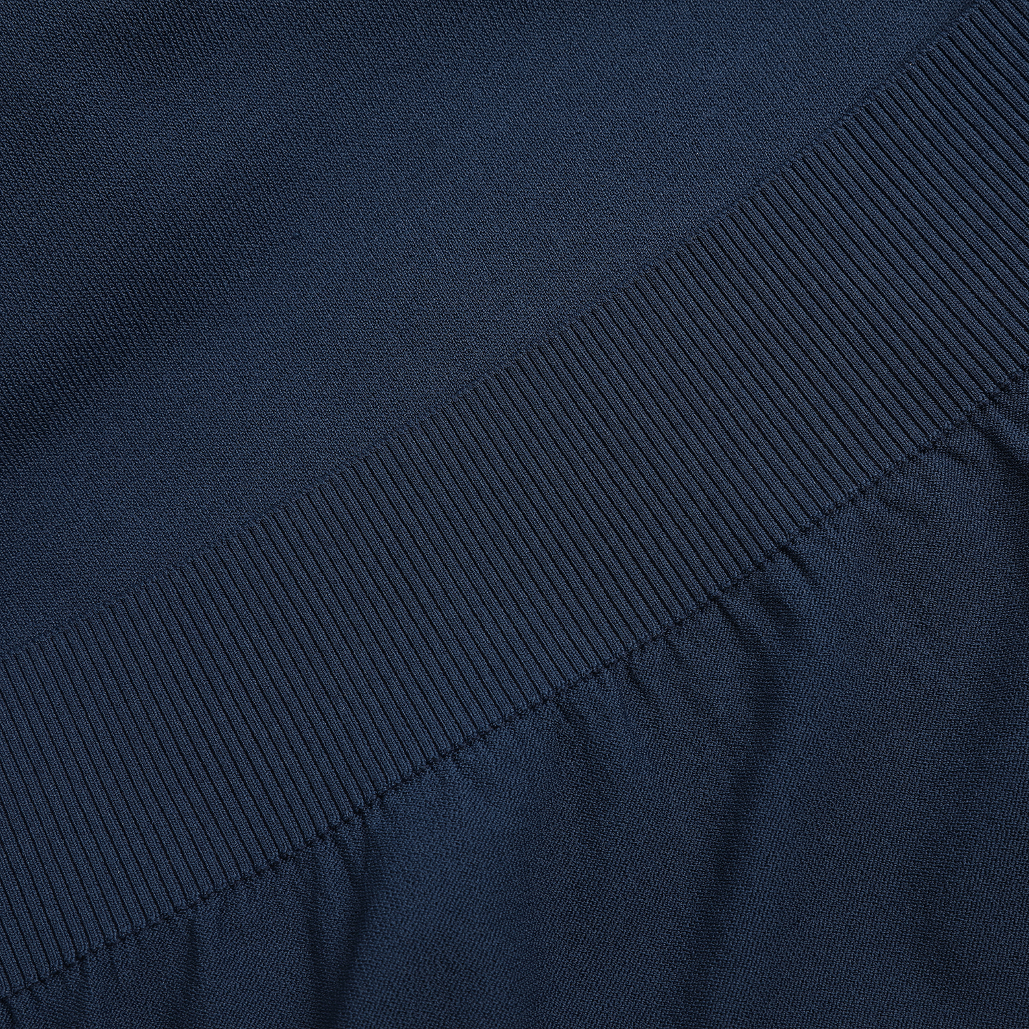 511E1SR303_NA_detail_06.jpg