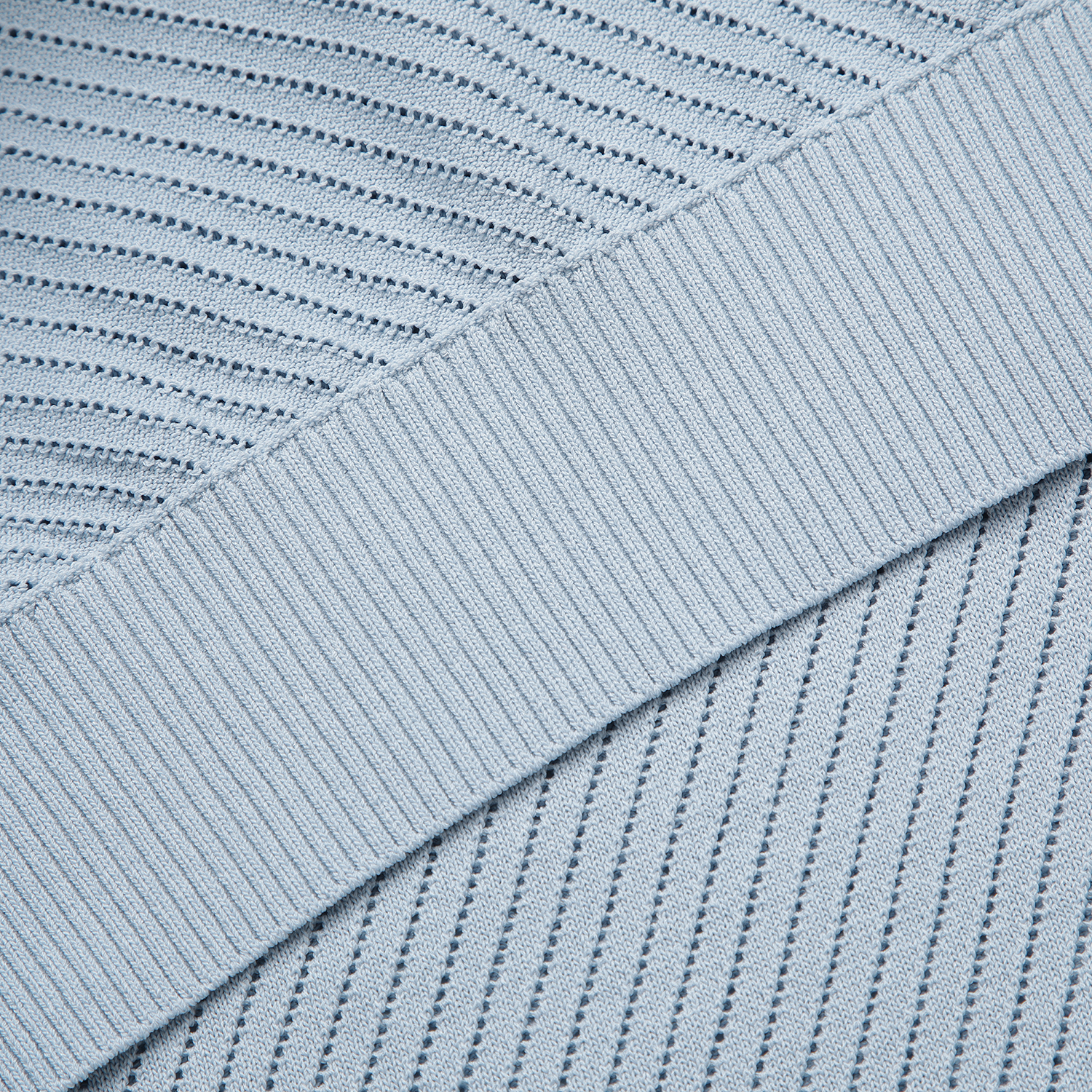 511E1SR304_BL_detail_07.jpg
