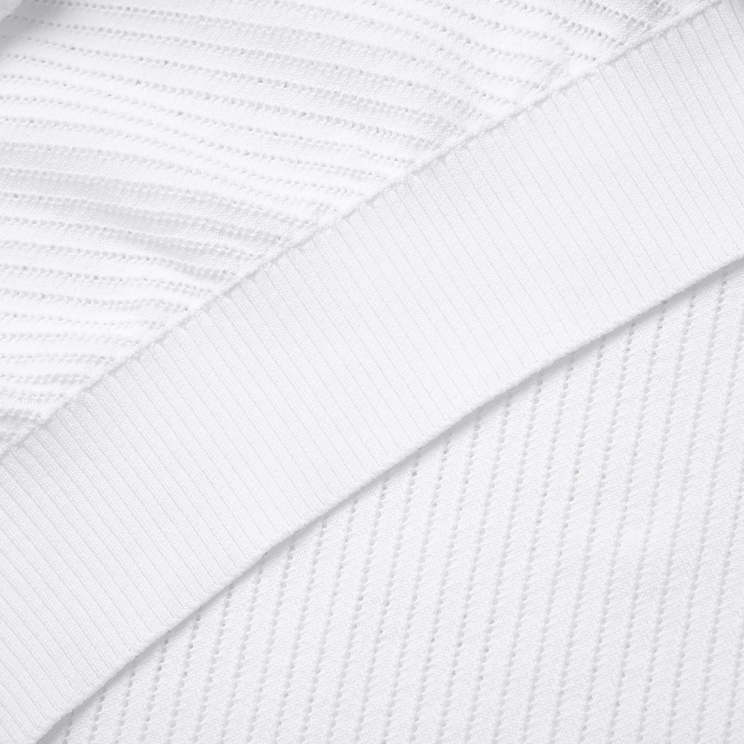 511E1SR304_WH_detail_10.jpg