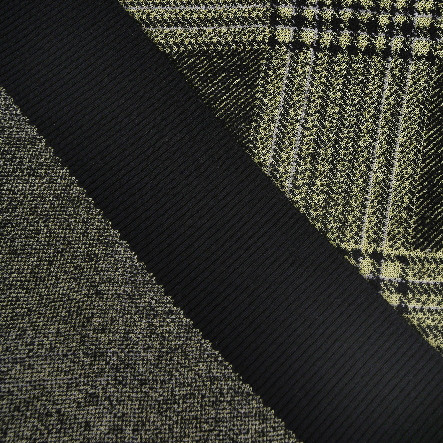511E1SR381_BK_detail_06.jpg