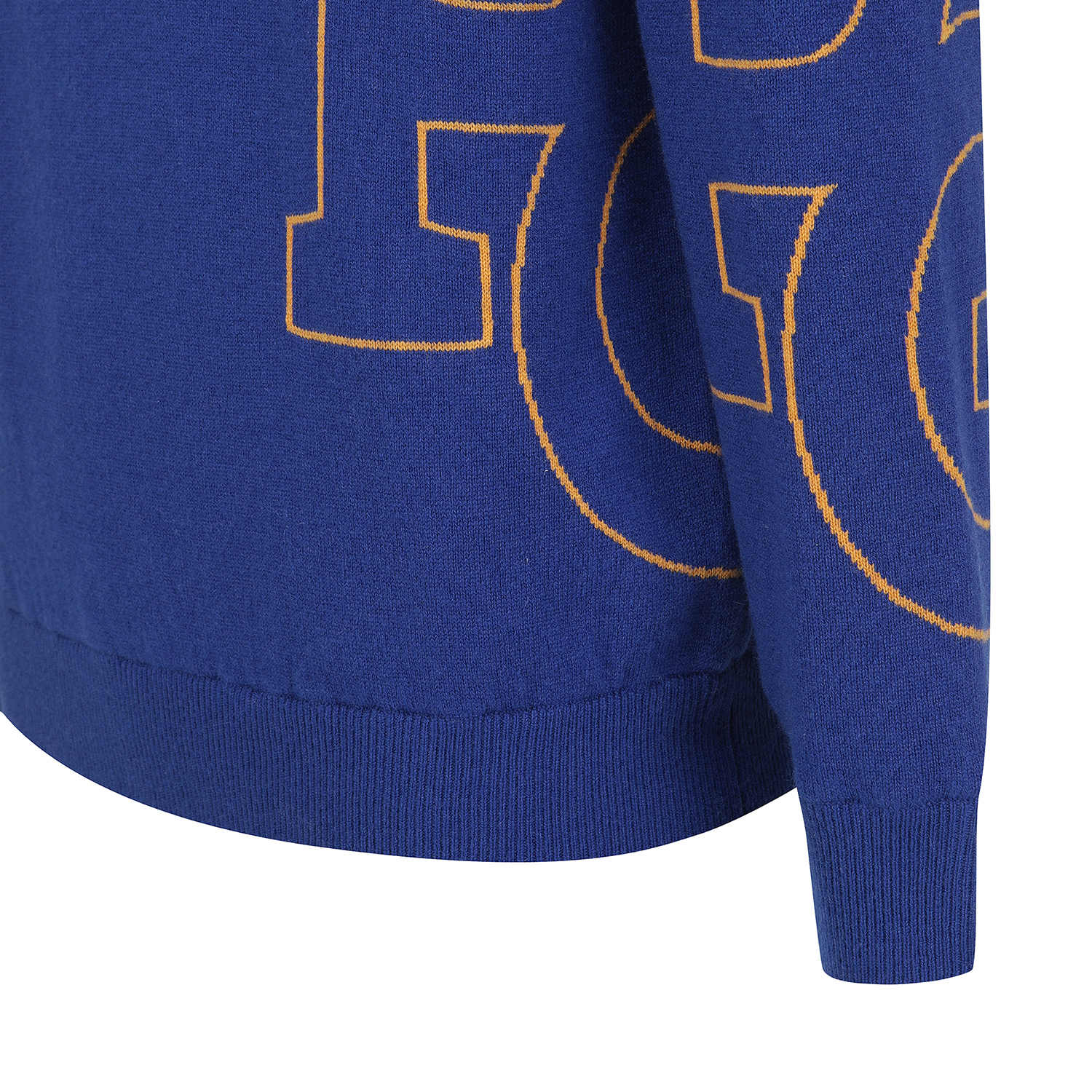 511E1SWA01_BL_detail_05.jpg