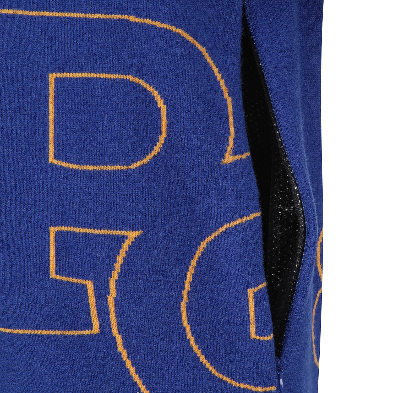 511E1SWA01_BL_detail_06.jpg