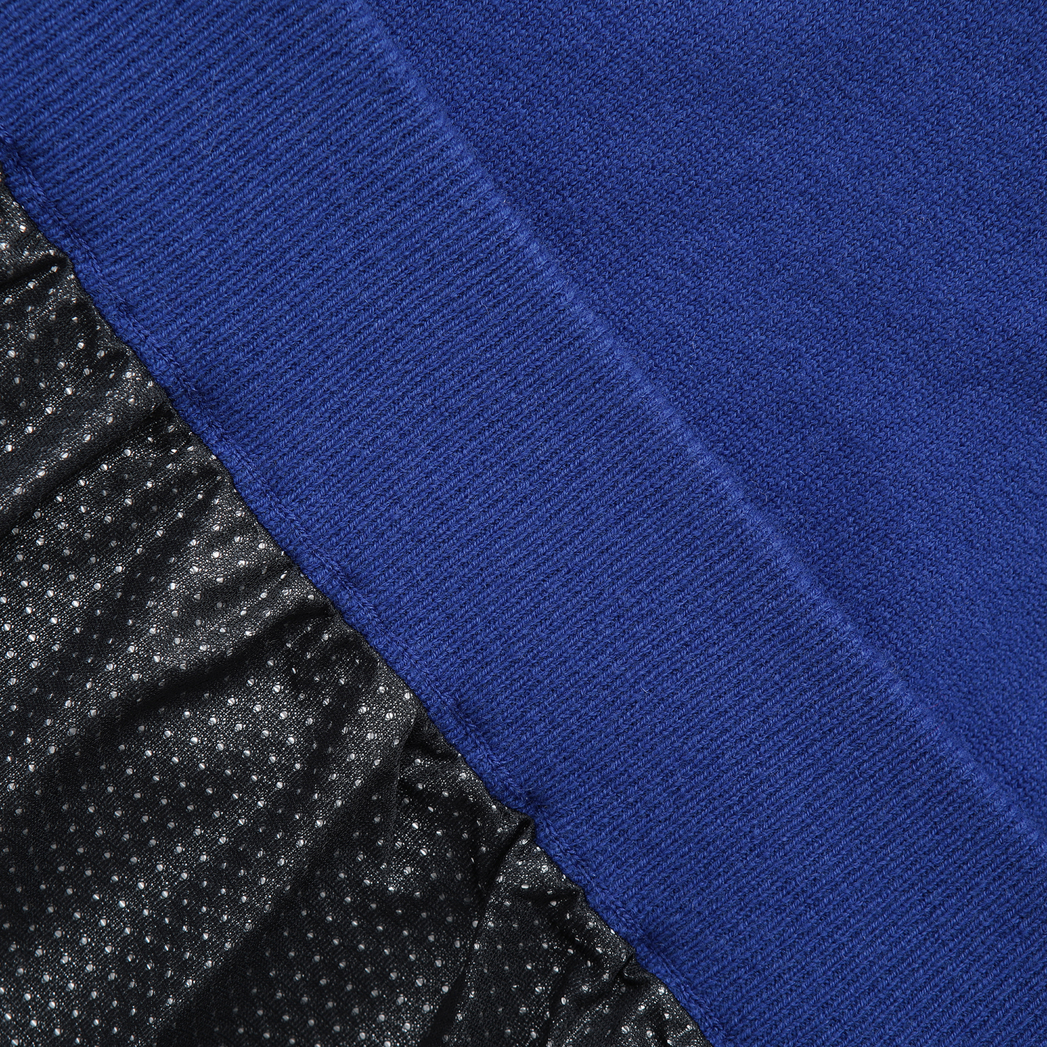 511E1SWA01_BL_detail_08.jpg