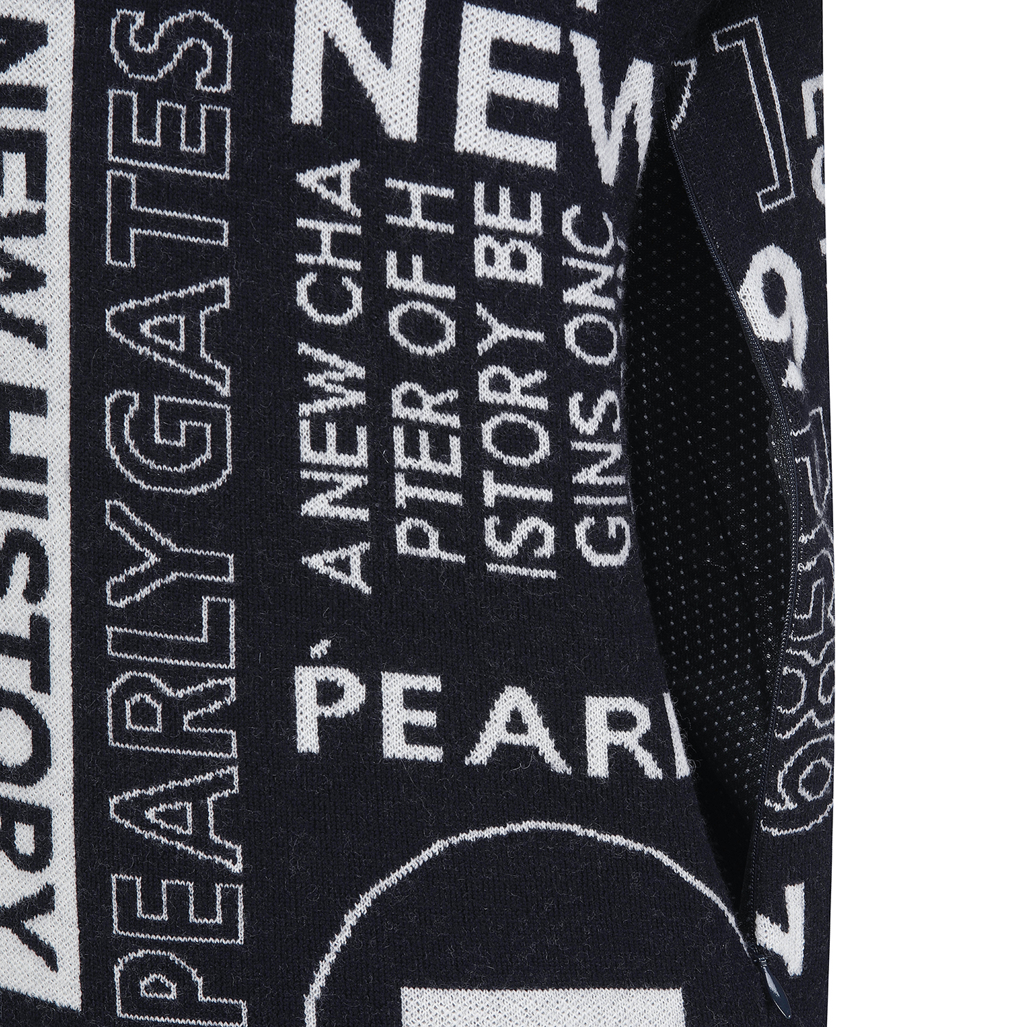 511E1SWA02_NA_detail_06.jpg