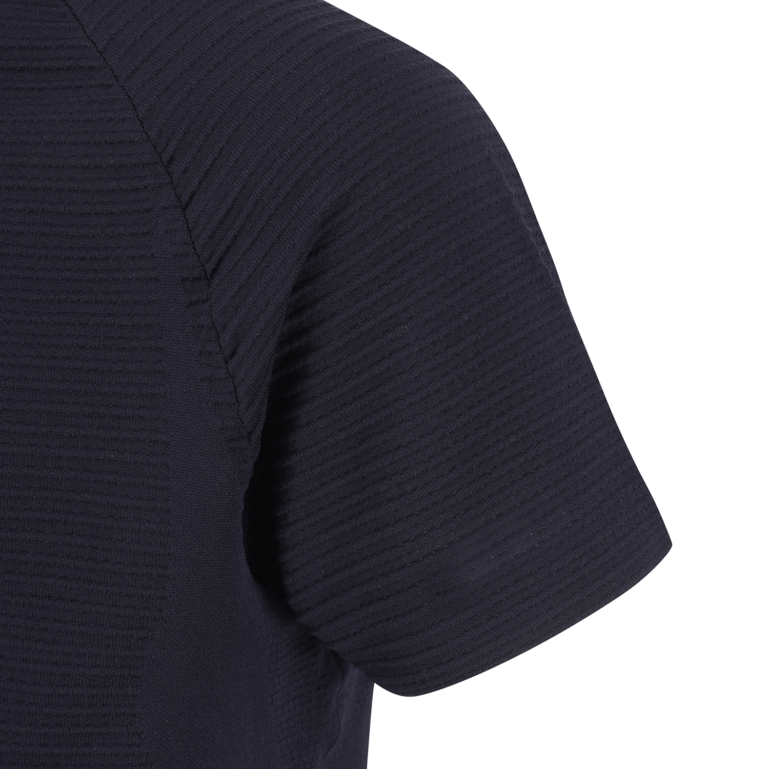 511E1SWA03_NA_detail_04.jpg