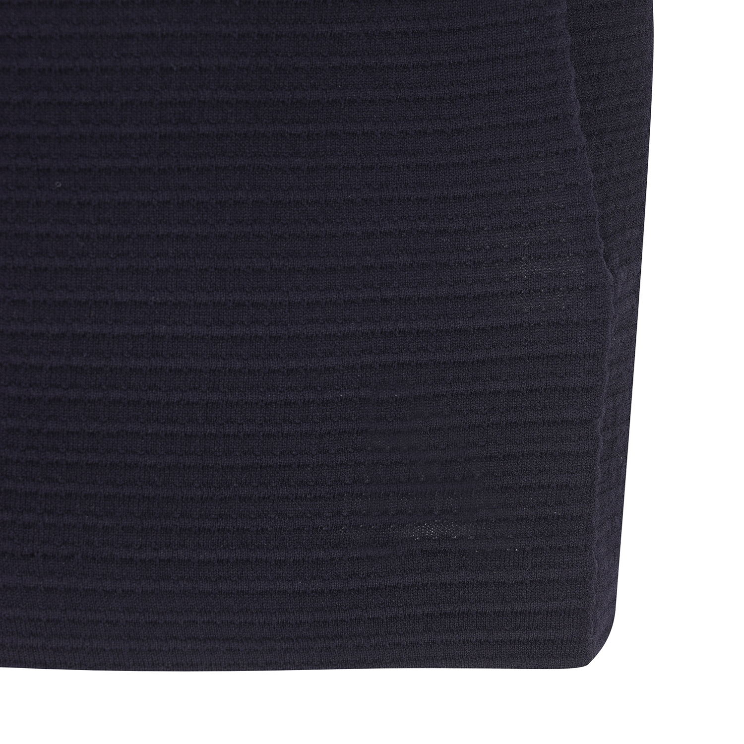 511E1SWA03_NA_detail_05.jpg