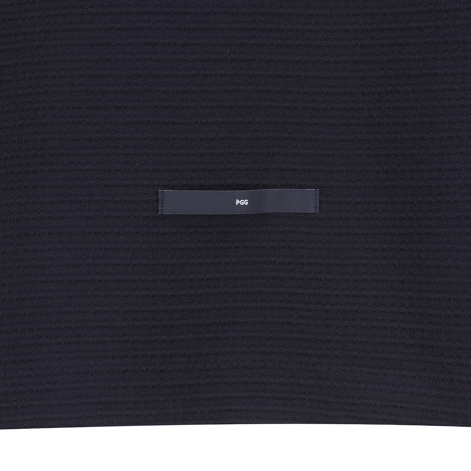 511E1SWA03_NA_detail_07.jpg