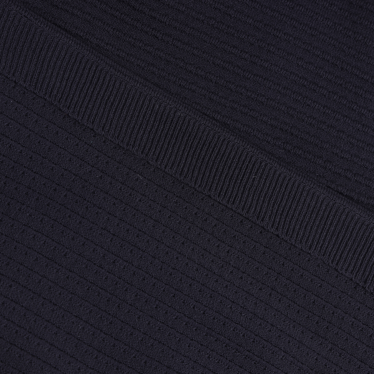 511E1SWA03_NA_detail_08.jpg