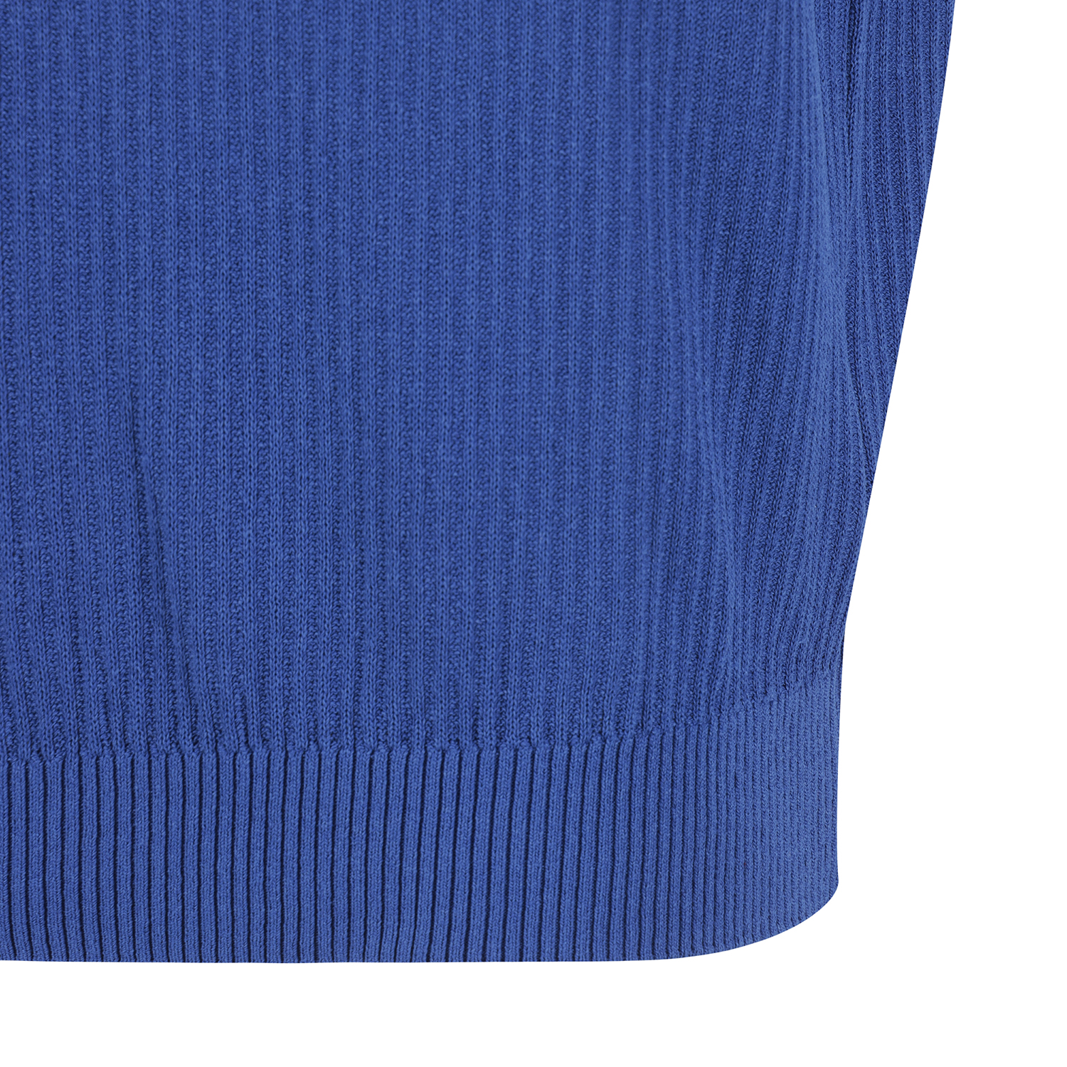 511E1SWA31_BL_detail_04.jpg