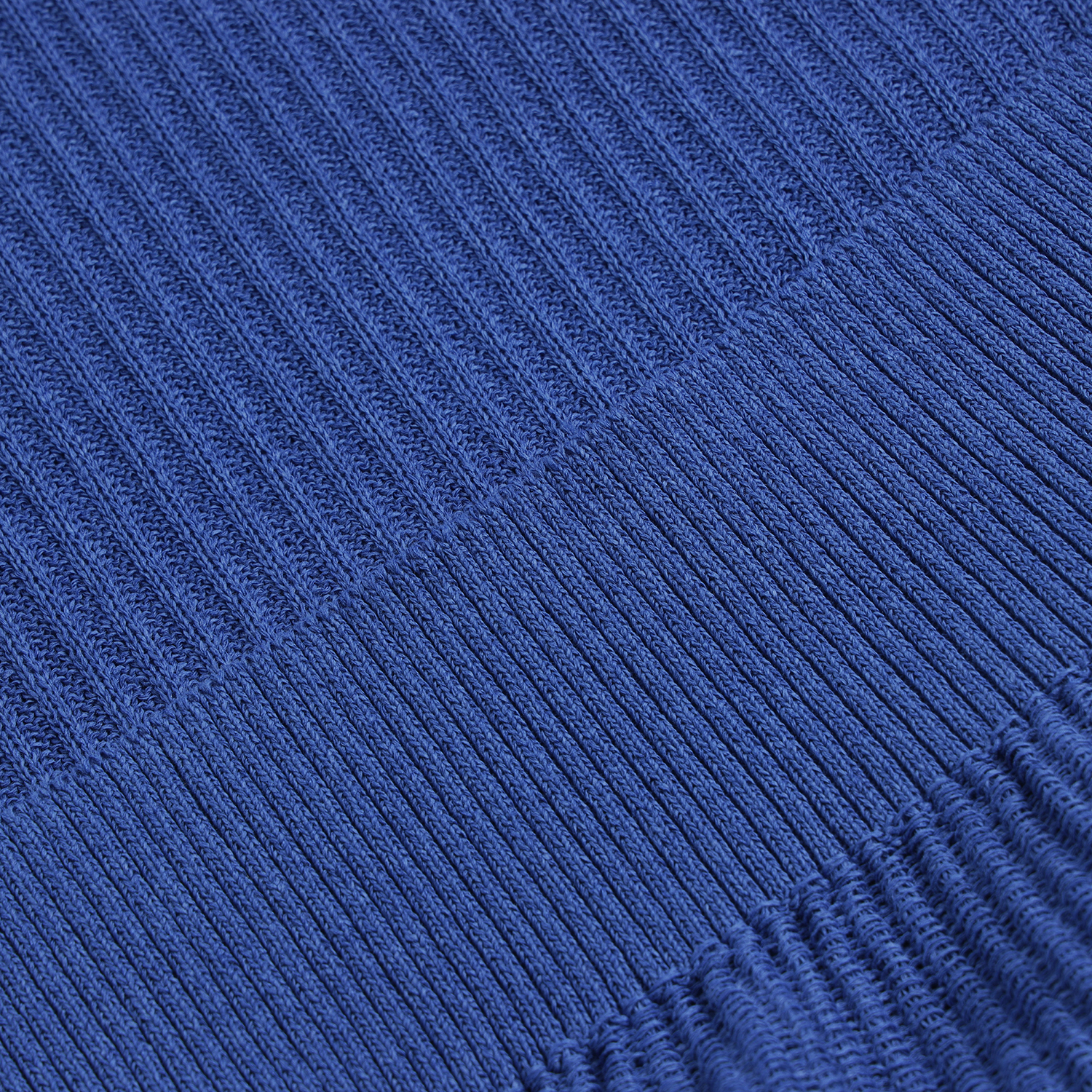 511E1SWA31_BL_detail_06.jpg