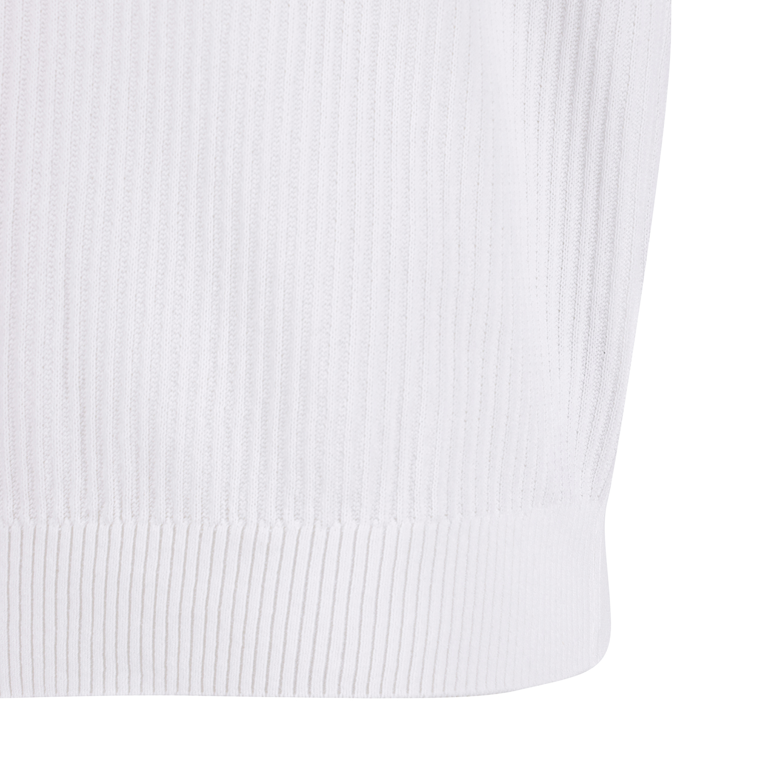 511E1SWA31_WH_detail_04.jpg