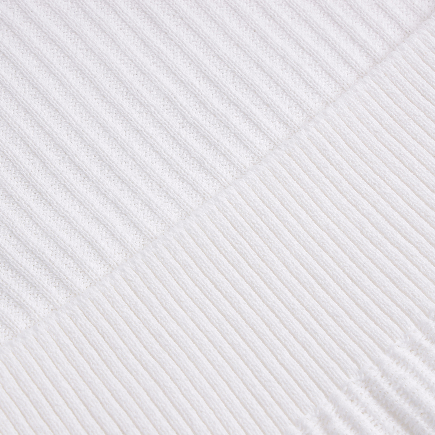 511E1SWA31_WH_detail_06.jpg