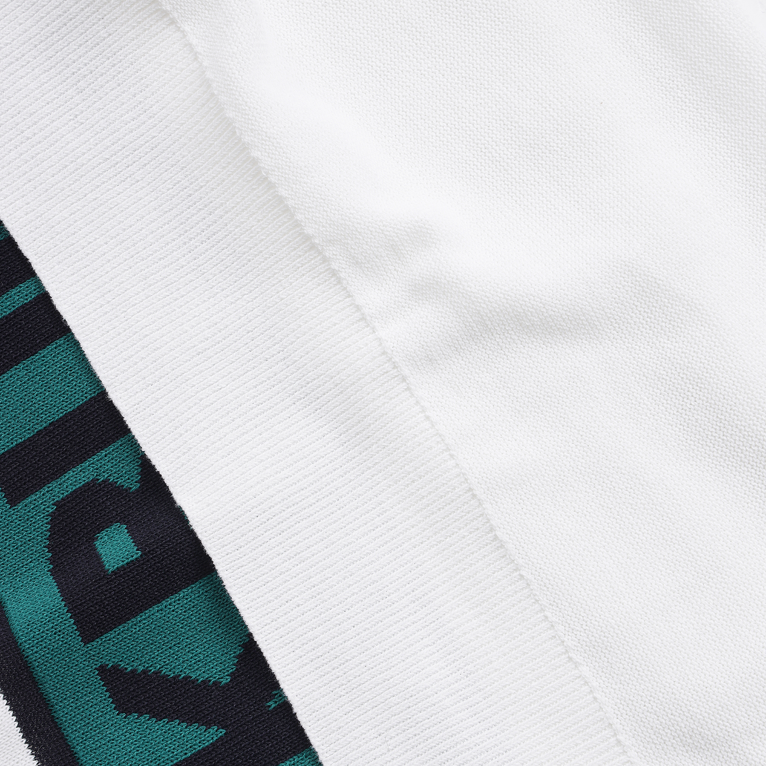 511E1SWJ21_WH_detail_05.jpg