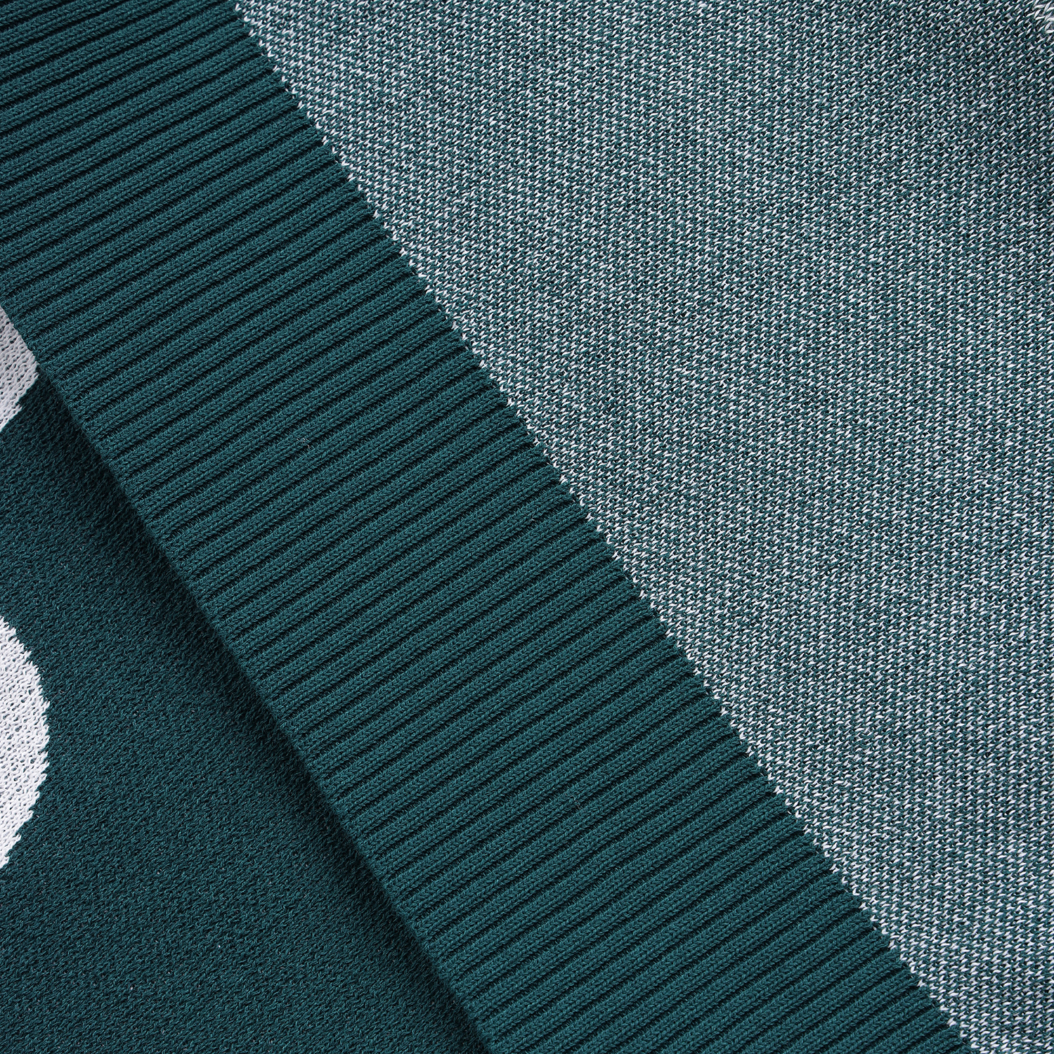 511E1SWJ22_GN_detail_05.jpg