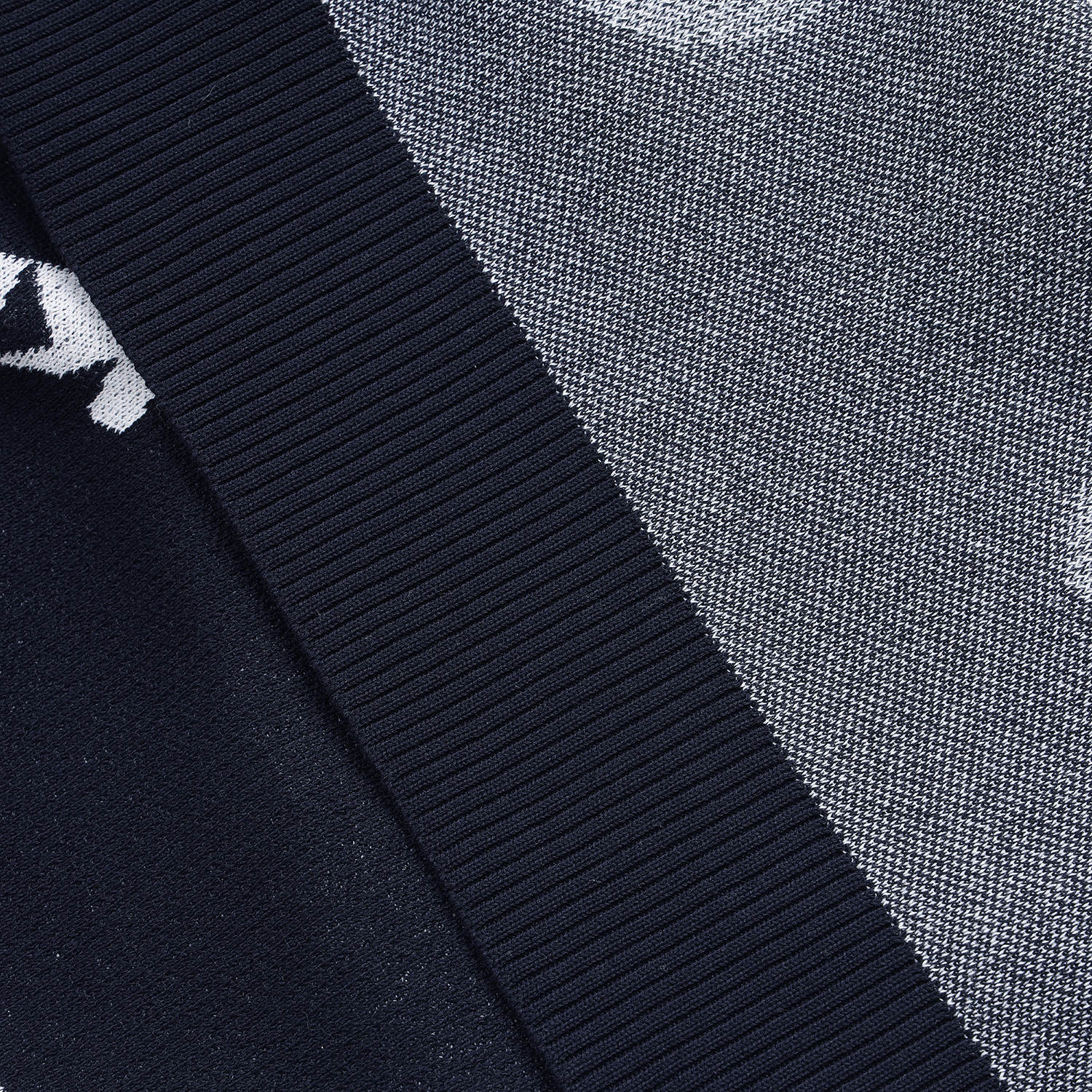 511E1SWJ22_NA_detail_05.jpg
