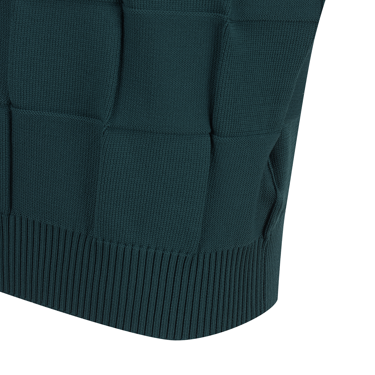 511E1SWJ23_GN_detail_04.jpg