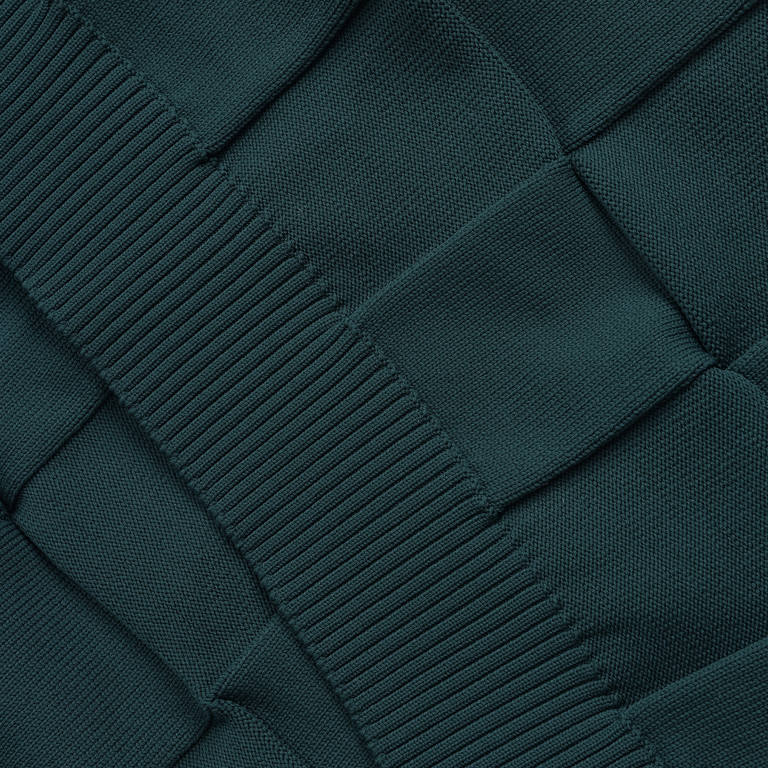 511E1SWJ23_GN_detail_06.jpg