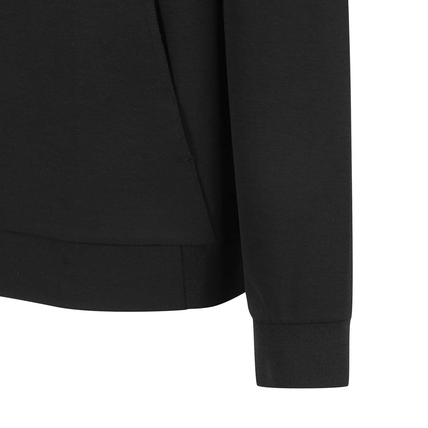 511E1TF281_BK_detail_05.jpg