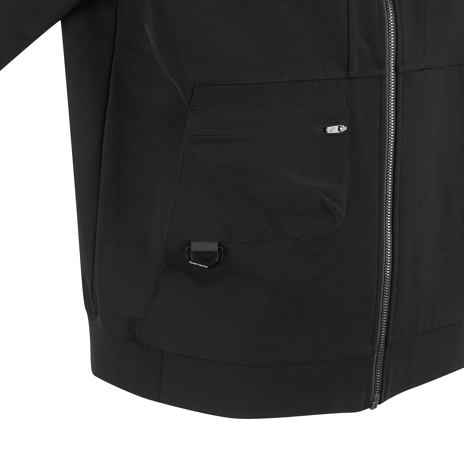511E1TF281_BK_detail_06.jpg