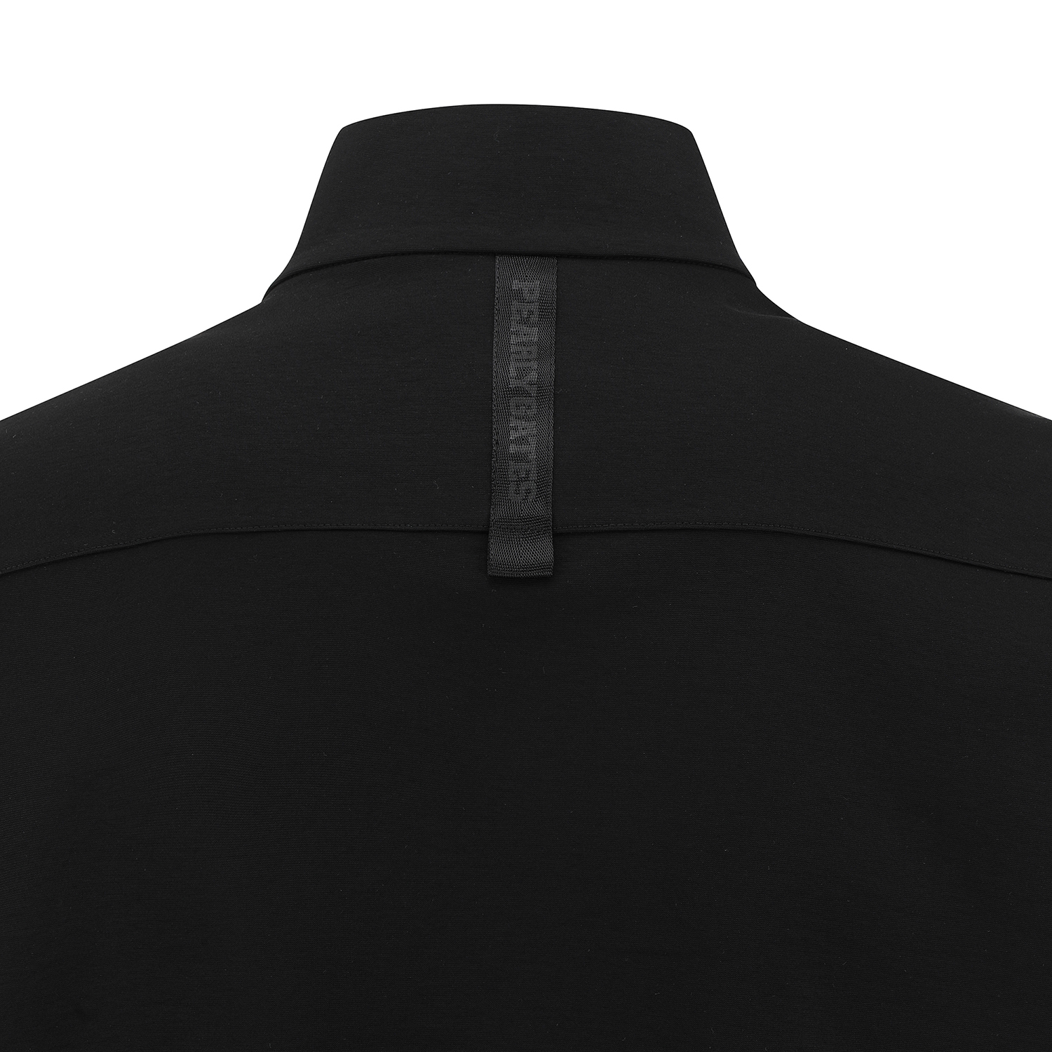 511E1TF281_BK_detail_07.jpg