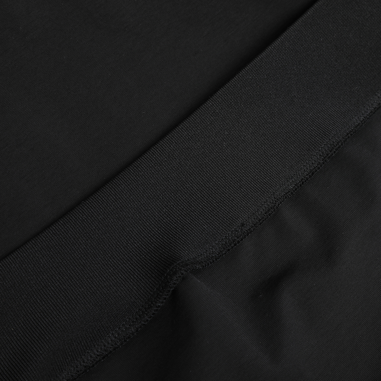 511E1TF281_BK_detail_08.jpg