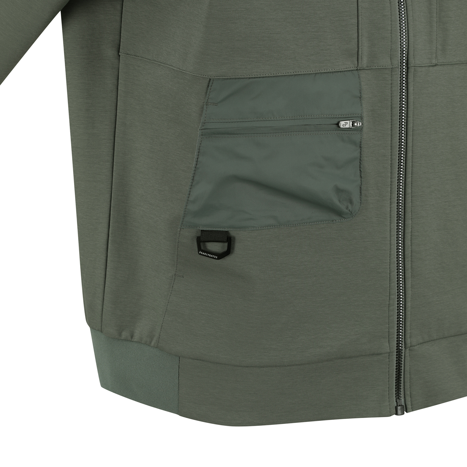 511E1TF281_KH_detail_06.jpg